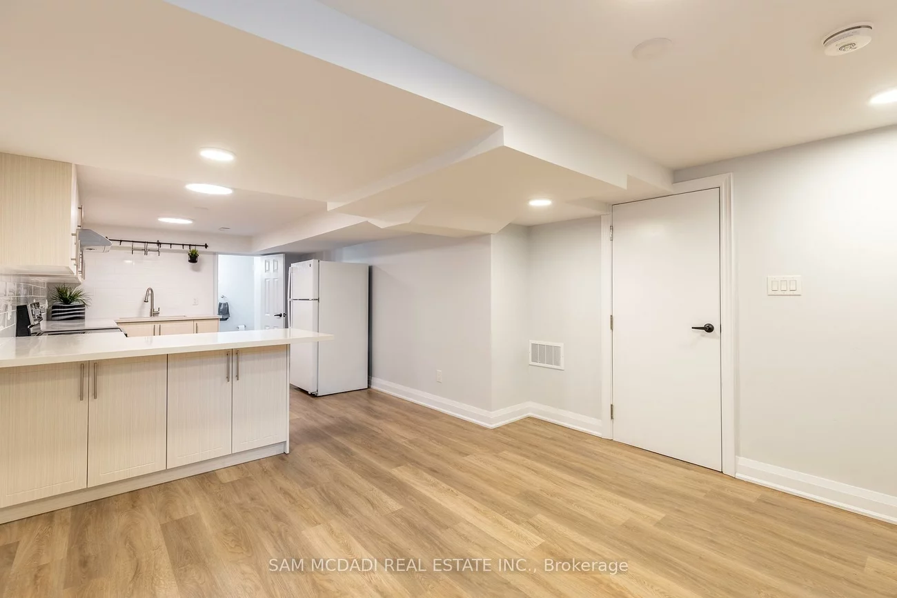 4043, Pavillion, Creditview, Mississauga