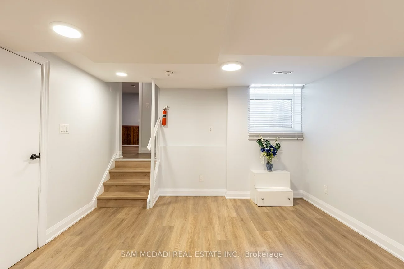 4043, Pavillion, Creditview, Mississauga