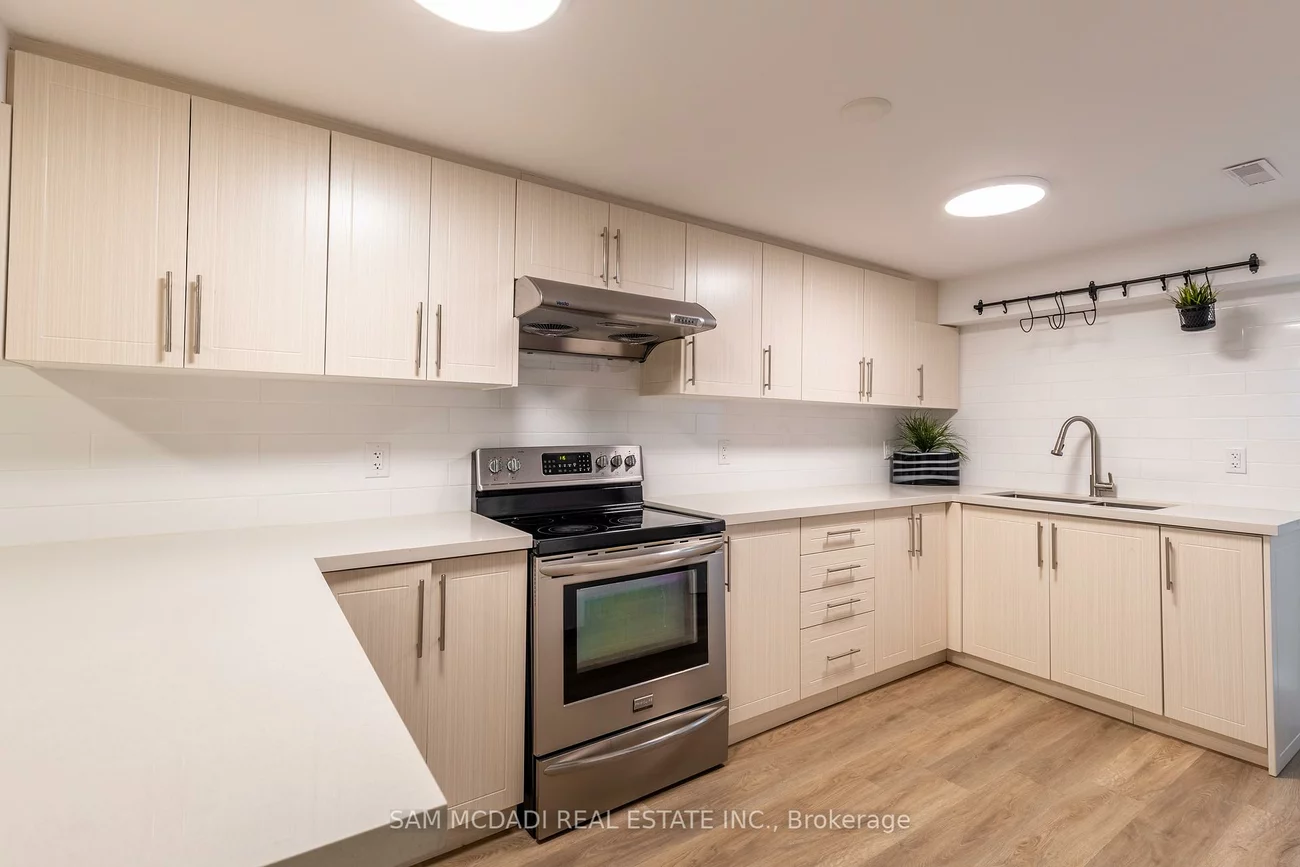 4043, Pavillion, Creditview, Mississauga