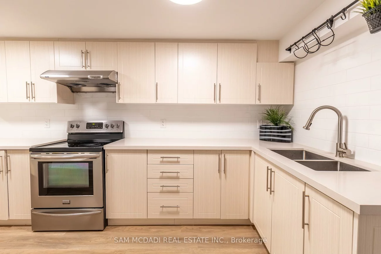 4043, Pavillion, Creditview, Mississauga