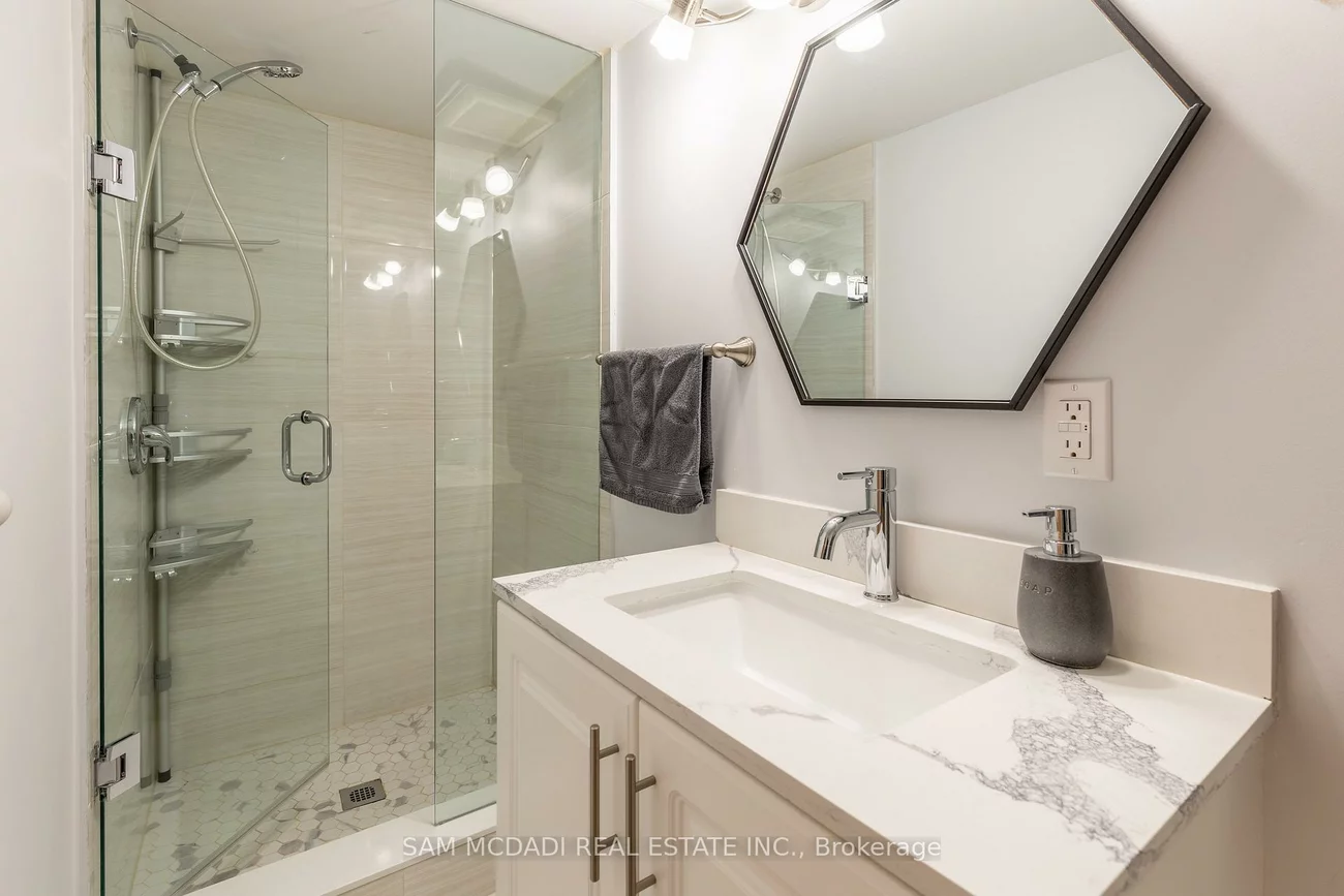 4043, Pavillion, Creditview, Mississauga