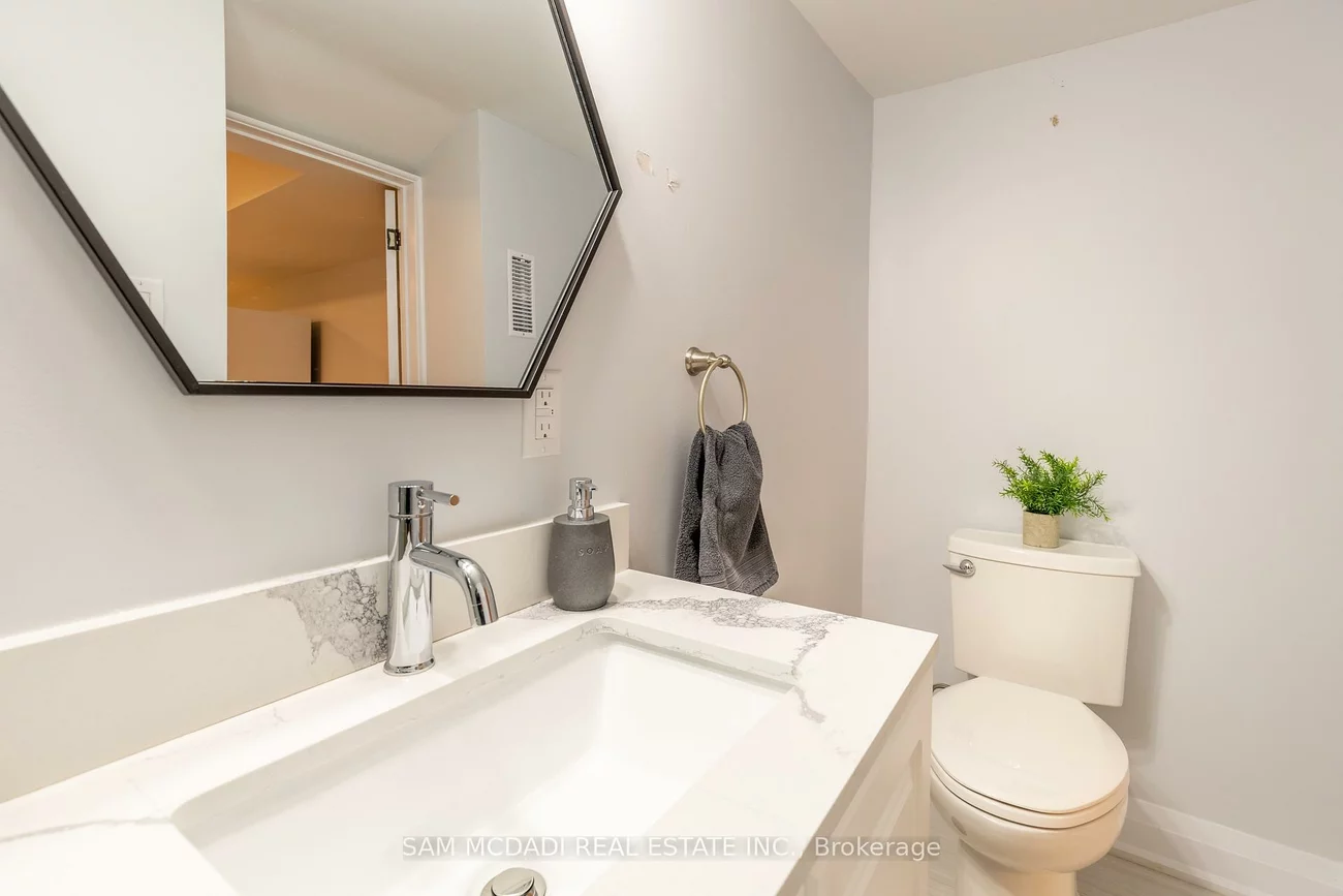 4043, Pavillion, Creditview, Mississauga