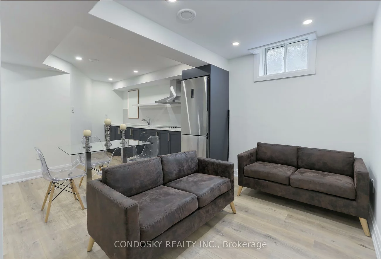 5226, Bushelgrove, Central Erin Mills, Mississauga
