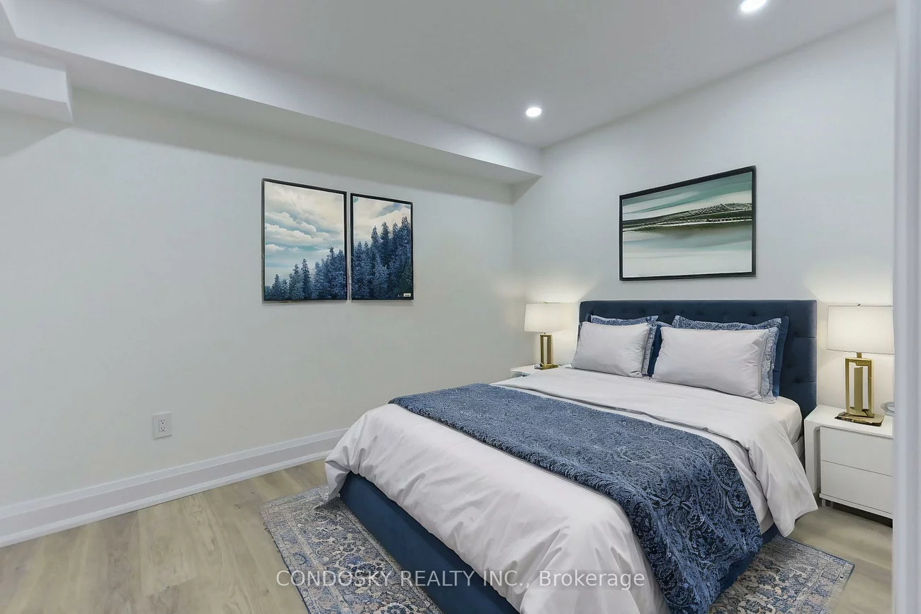 5226, Bushelgrove, Central Erin Mills, Mississauga