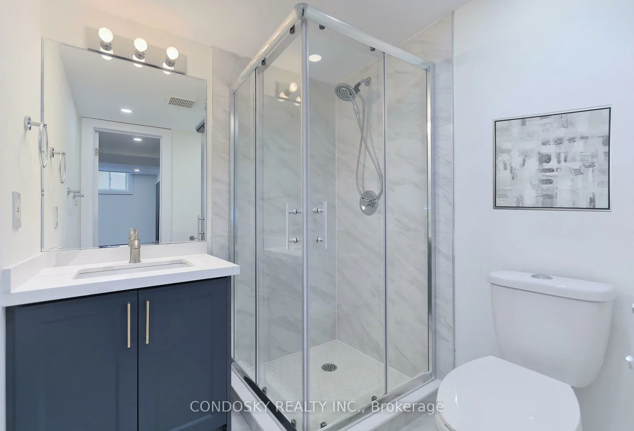 5226, Bushelgrove, Central Erin Mills, Mississauga