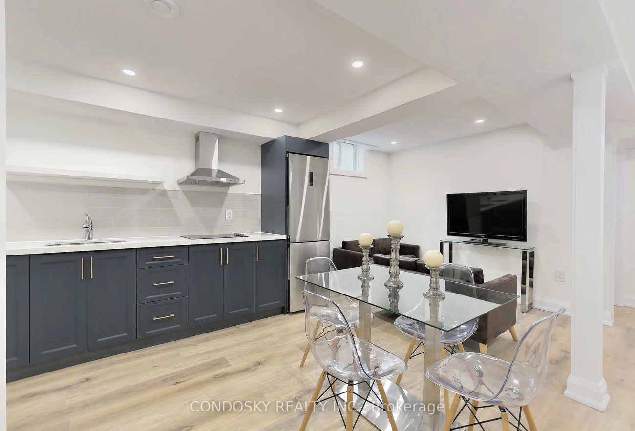 5226, Bushelgrove, Central Erin Mills, Mississauga