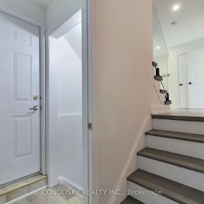 5226, Bushelgrove, Central Erin Mills, Mississauga