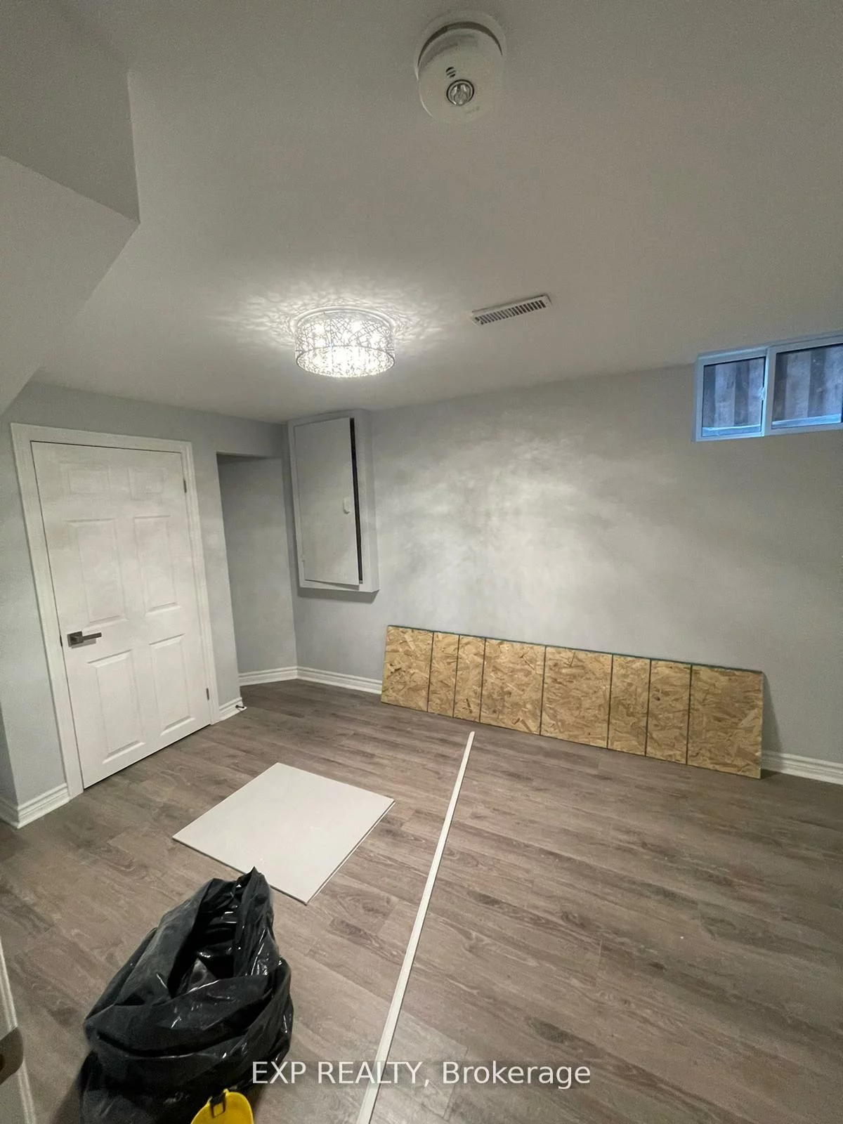 7047, Dalewood, Malton, Mississauga