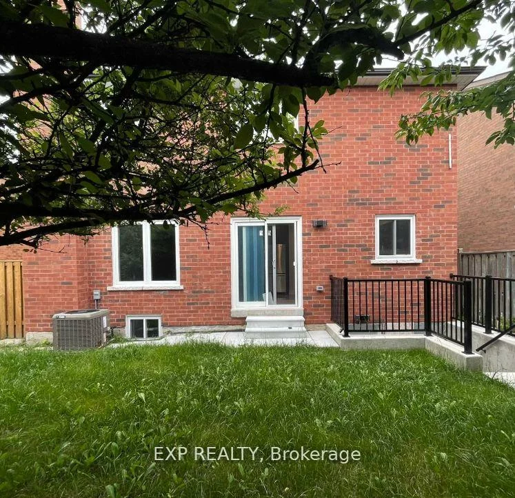 7047, Dalewood, Malton, Mississauga
