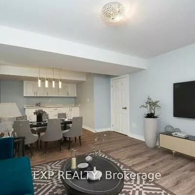 7047, Dalewood, Malton, Mississauga