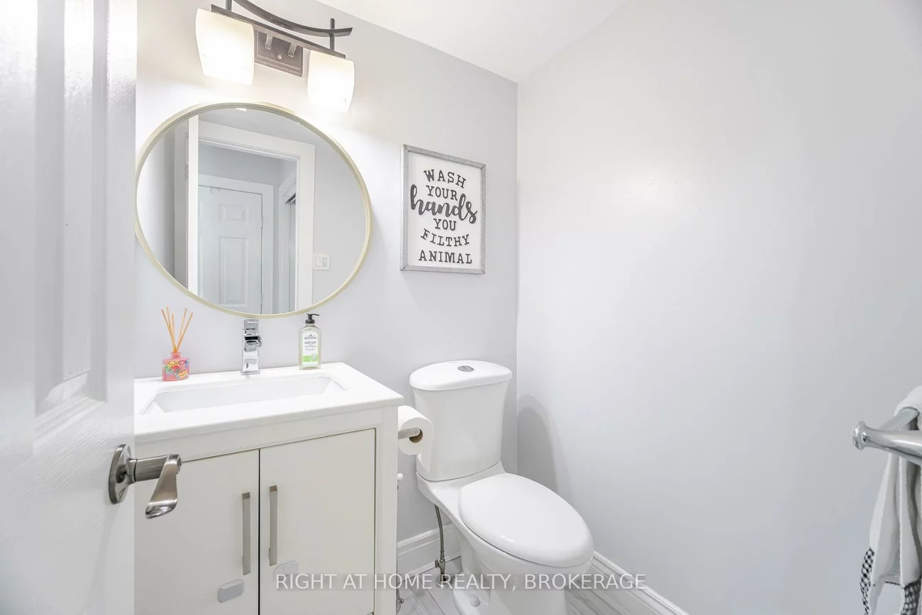 5394, Byford, Hurontario, Mississauga