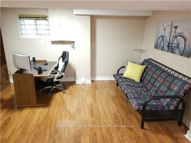 615, Galloway, Creditview, Mississauga