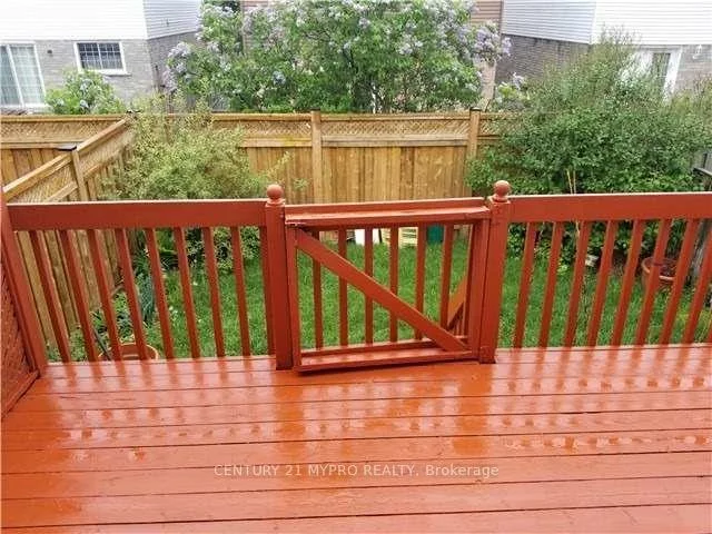 615, Galloway, Creditview, Mississauga
