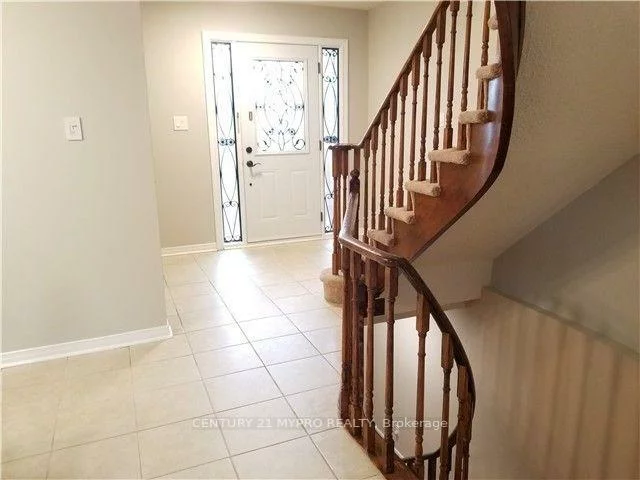 615, Galloway, Creditview, Mississauga