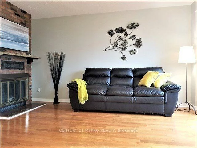615, Galloway, Creditview, Mississauga