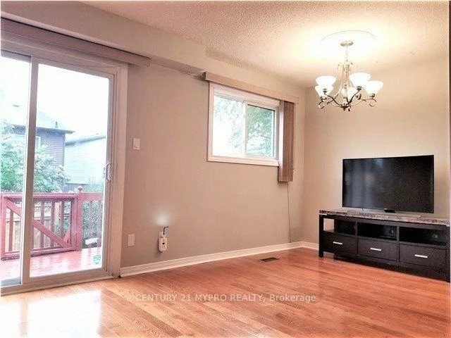 615, Galloway, Creditview, Mississauga