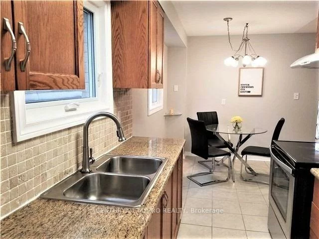 615, Galloway, Creditview, Mississauga