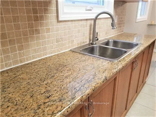615, Galloway, Creditview, Mississauga