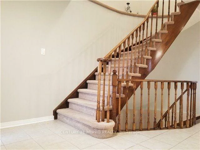 615, Galloway, Creditview, Mississauga