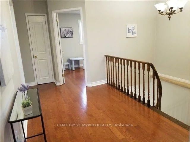 615, Galloway, Creditview, Mississauga