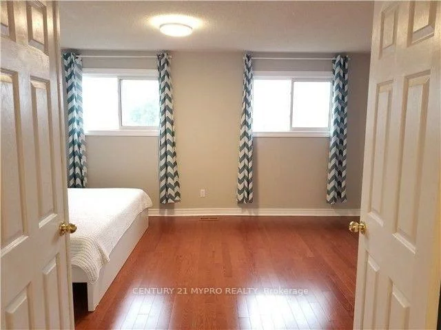 615, Galloway, Creditview, Mississauga