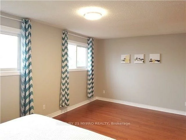 615, Galloway, Creditview, Mississauga