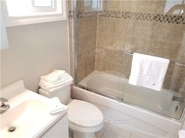 615, Galloway, Creditview, Mississauga