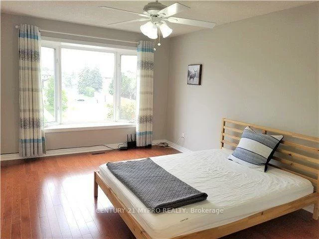 615, Galloway, Creditview, Mississauga
