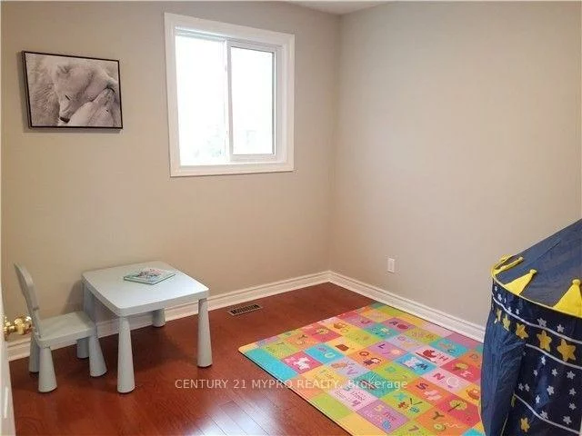 615, Galloway, Creditview, Mississauga