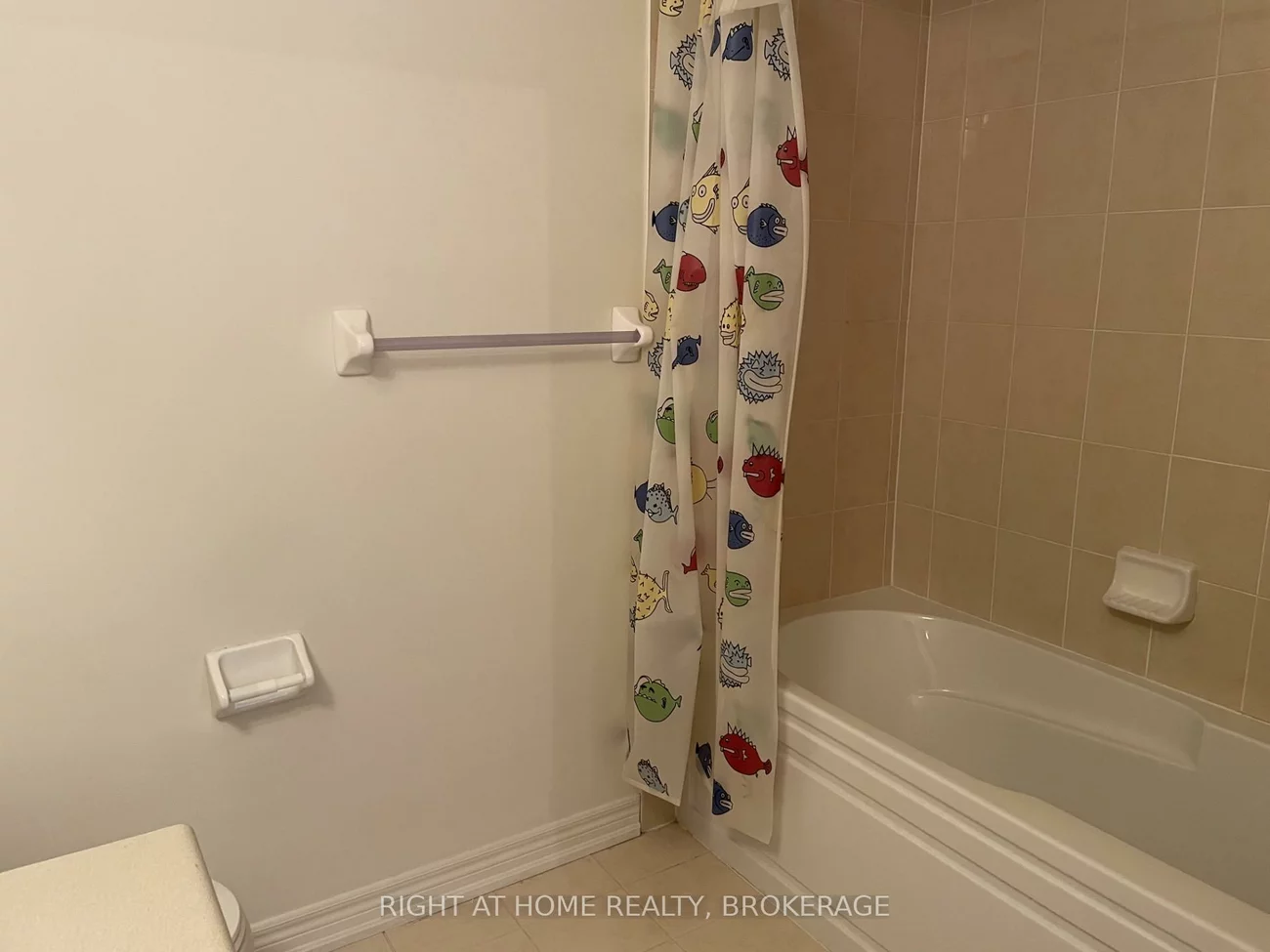 3211, Edwyna, Churchill Meadows, Mississauga