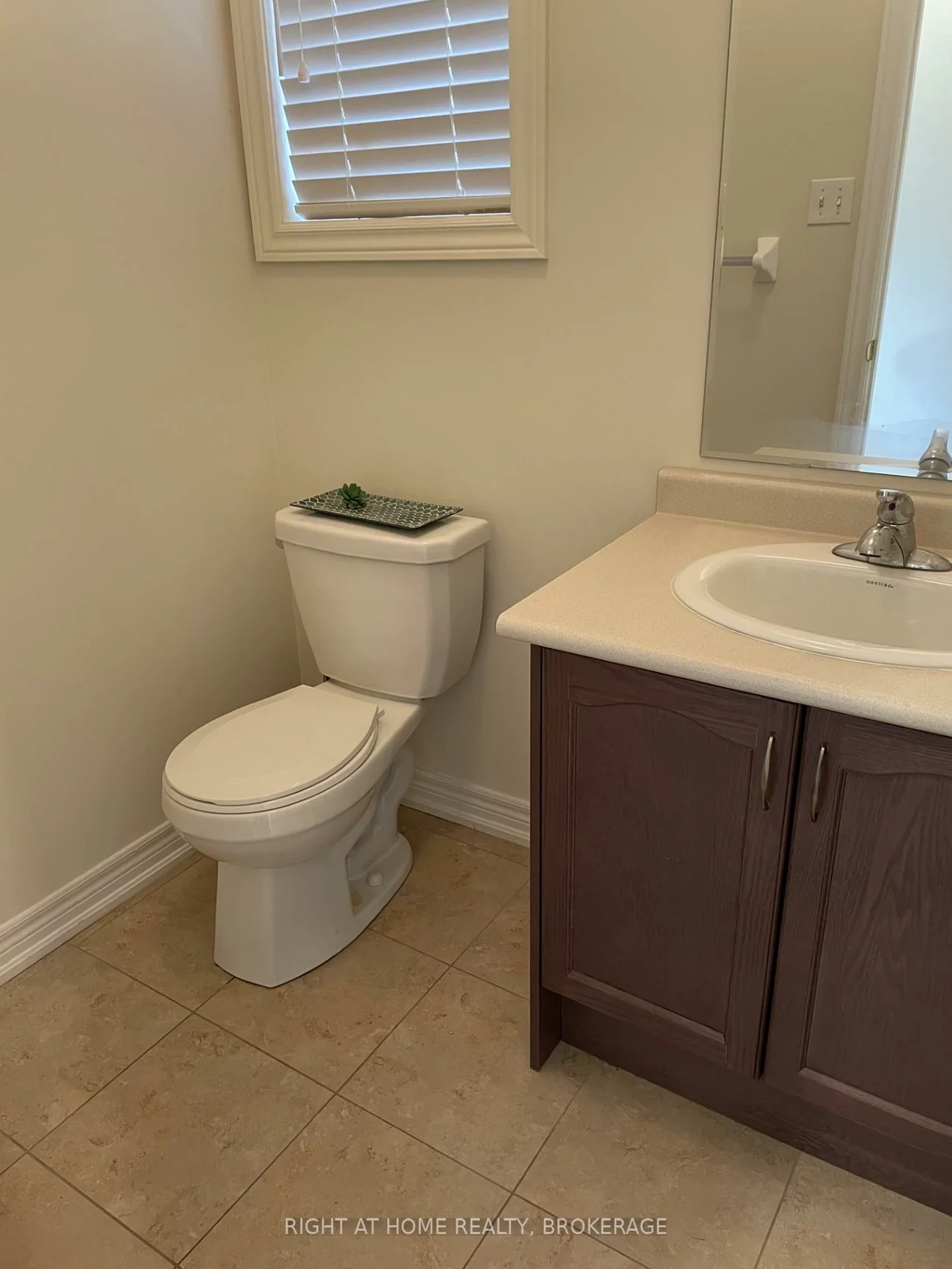 3211, Edwyna, Churchill Meadows, Mississauga