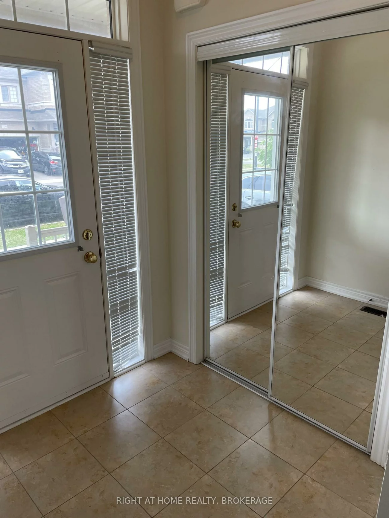 3211, Edwyna, Churchill Meadows, Mississauga