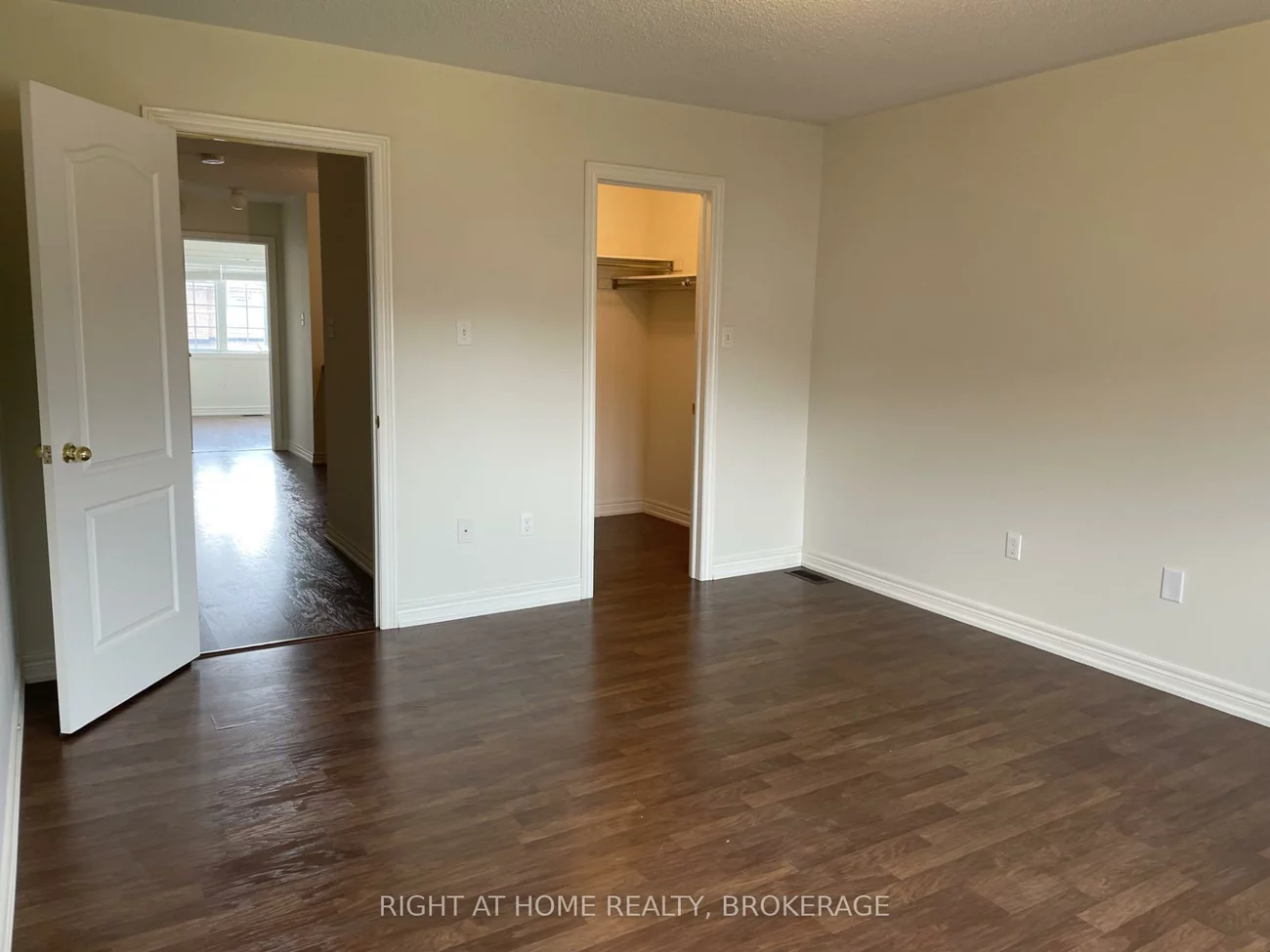 3211, Edwyna, Churchill Meadows, Mississauga