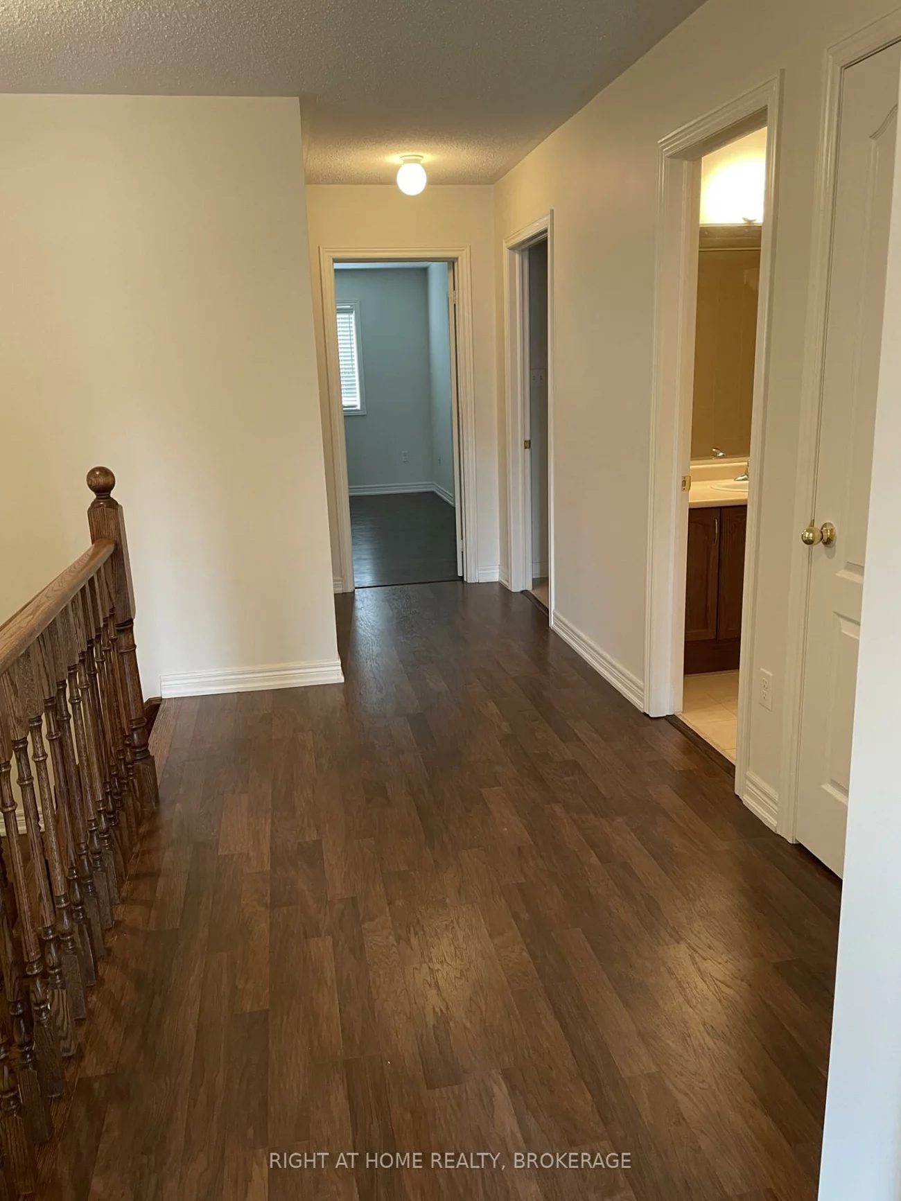 3211, Edwyna, Churchill Meadows, Mississauga
