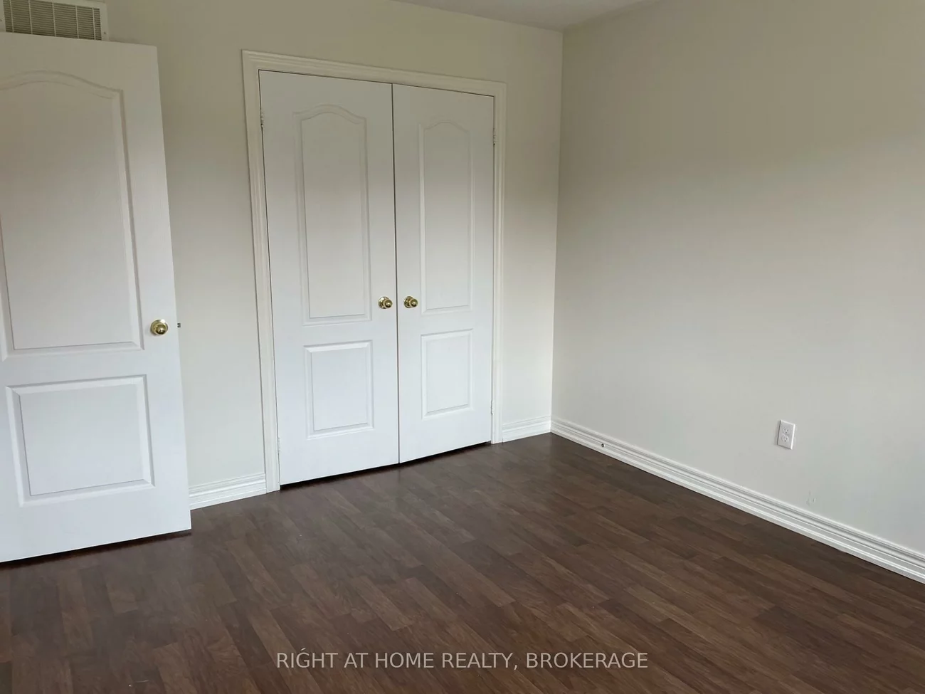 3211, Edwyna, Churchill Meadows, Mississauga