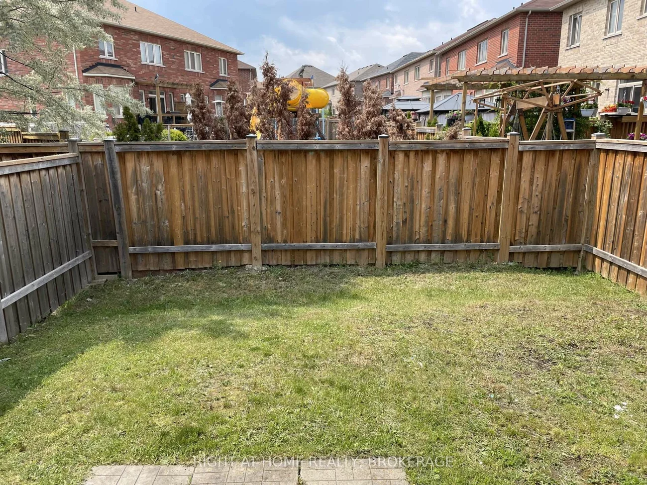 3211, Edwyna, Churchill Meadows, Mississauga