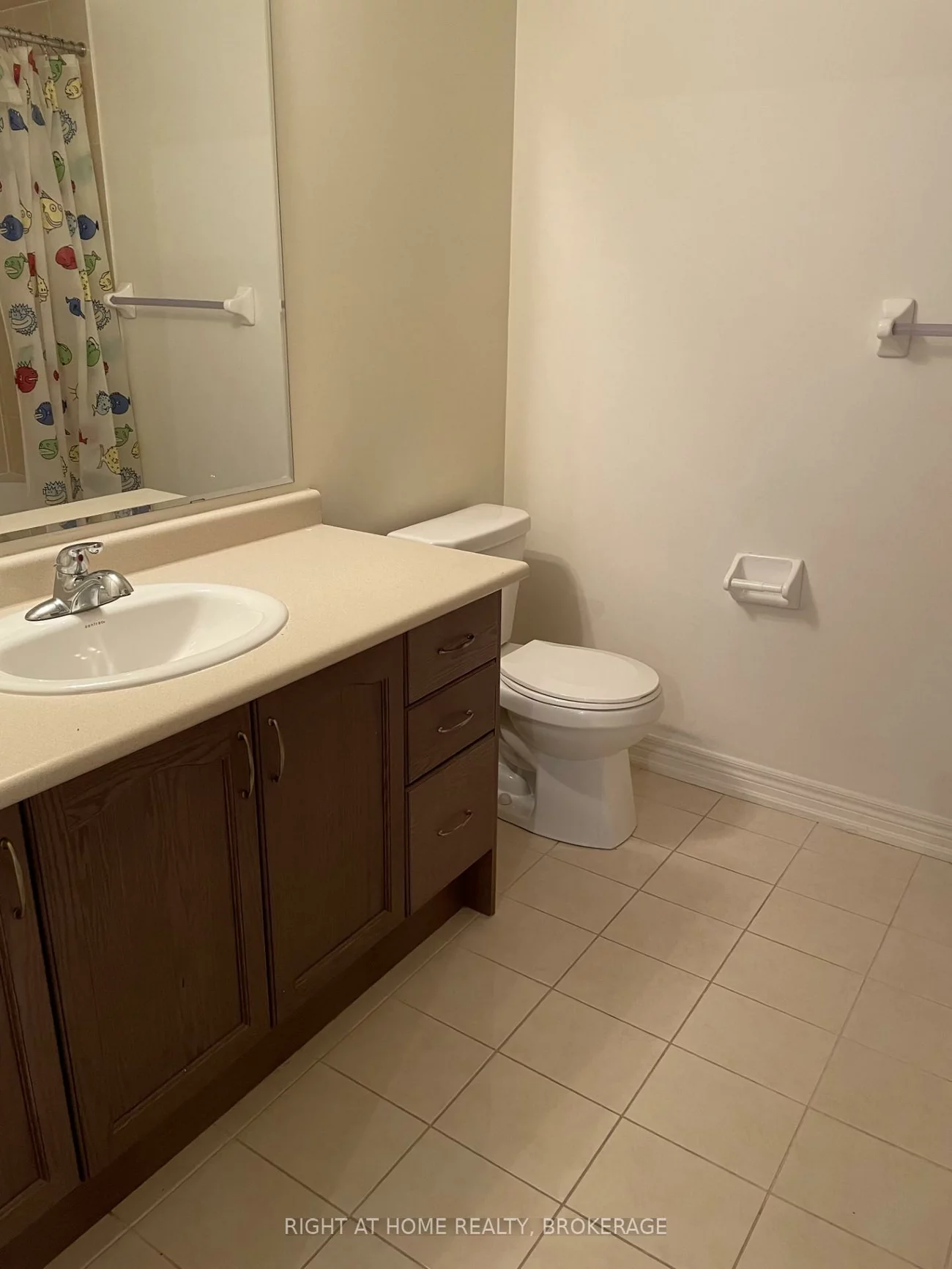 3211, Edwyna, Churchill Meadows, Mississauga