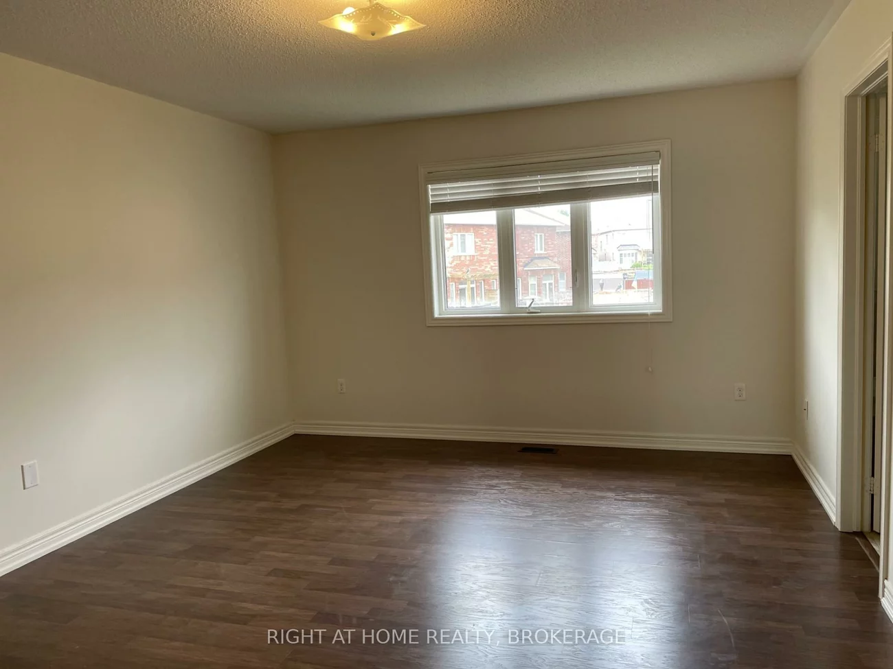 3211, Edwyna, Churchill Meadows, Mississauga