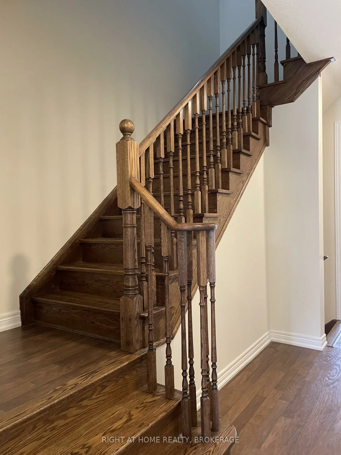3211, Edwyna, Churchill Meadows, Mississauga