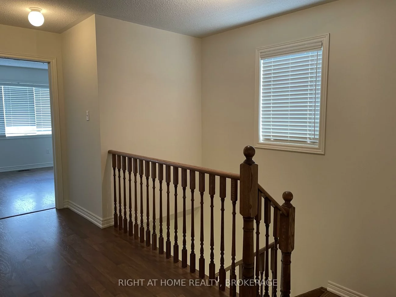 3211, Edwyna, Churchill Meadows, Mississauga