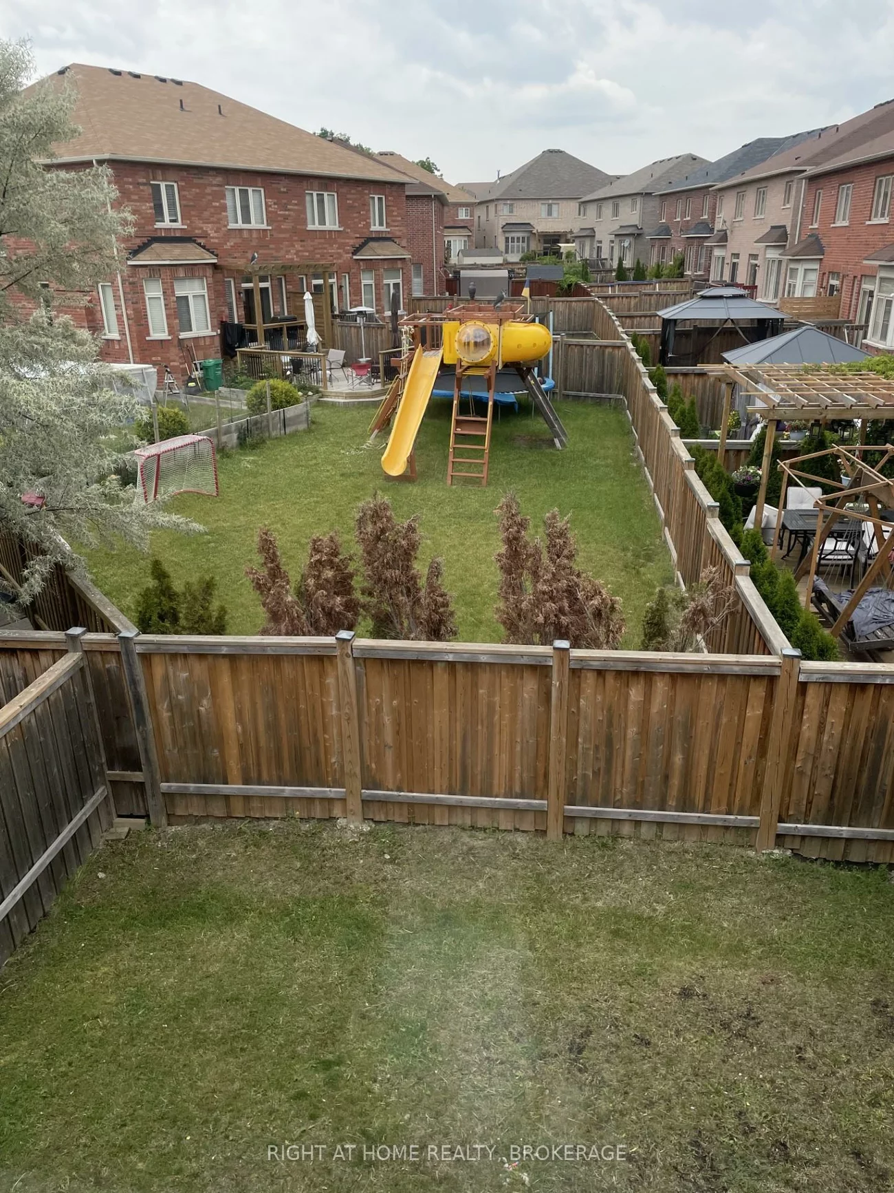 3211, Edwyna, Churchill Meadows, Mississauga