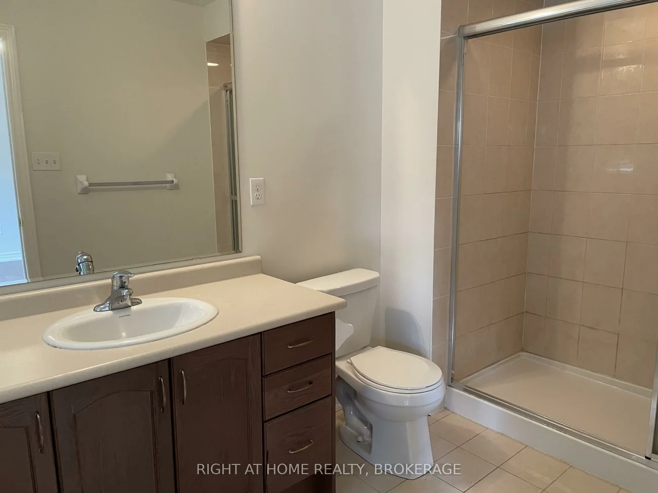 3211, Edwyna, Churchill Meadows, Mississauga