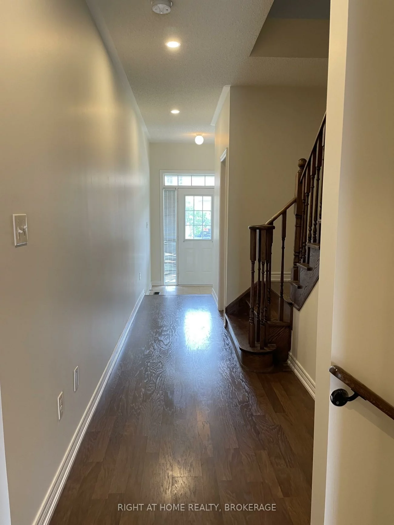 3211, Edwyna, Churchill Meadows, Mississauga