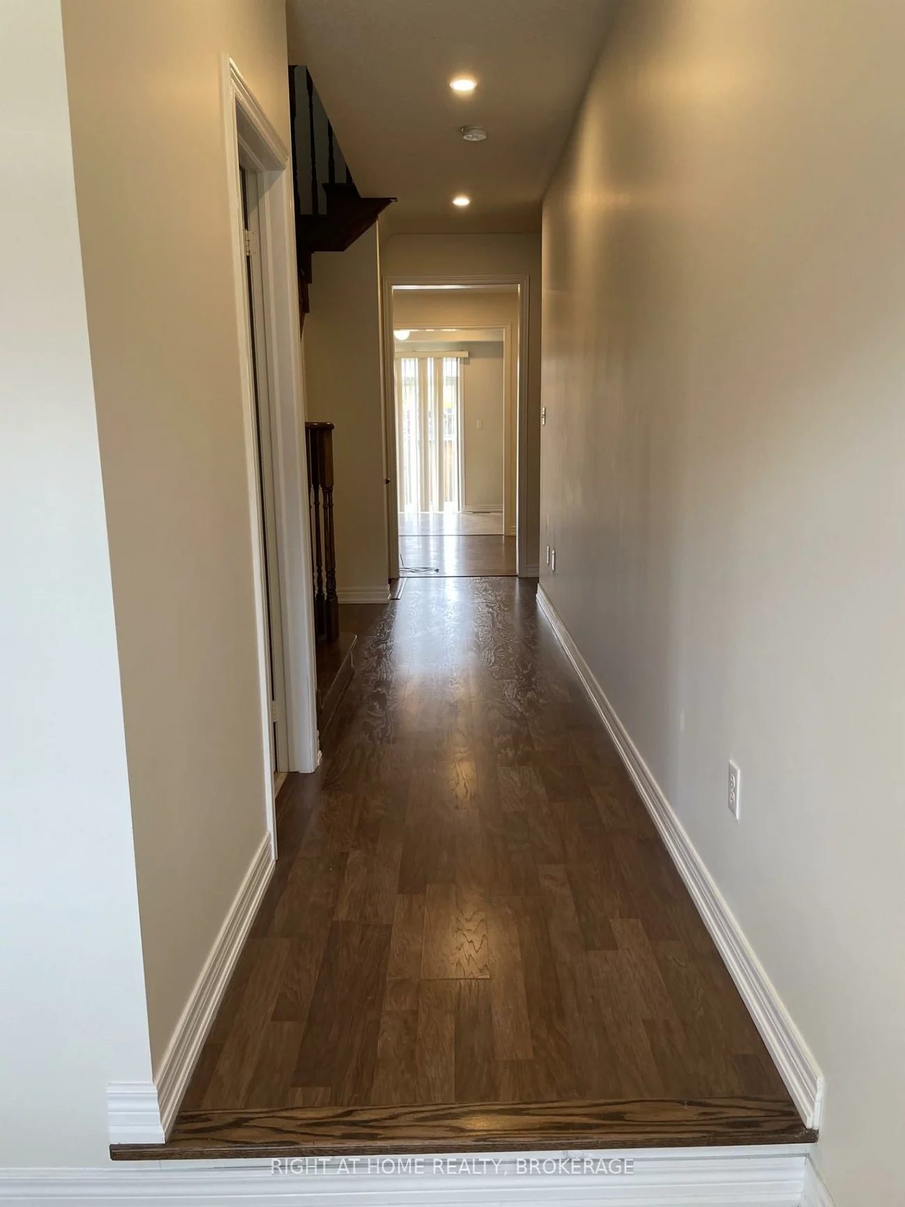 3211, Edwyna, Churchill Meadows, Mississauga