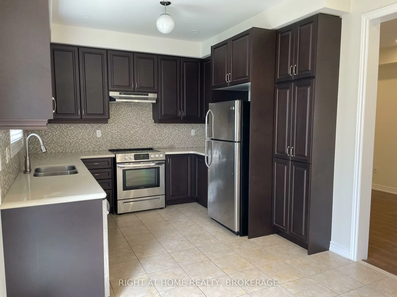 3211, Edwyna, Churchill Meadows, Mississauga