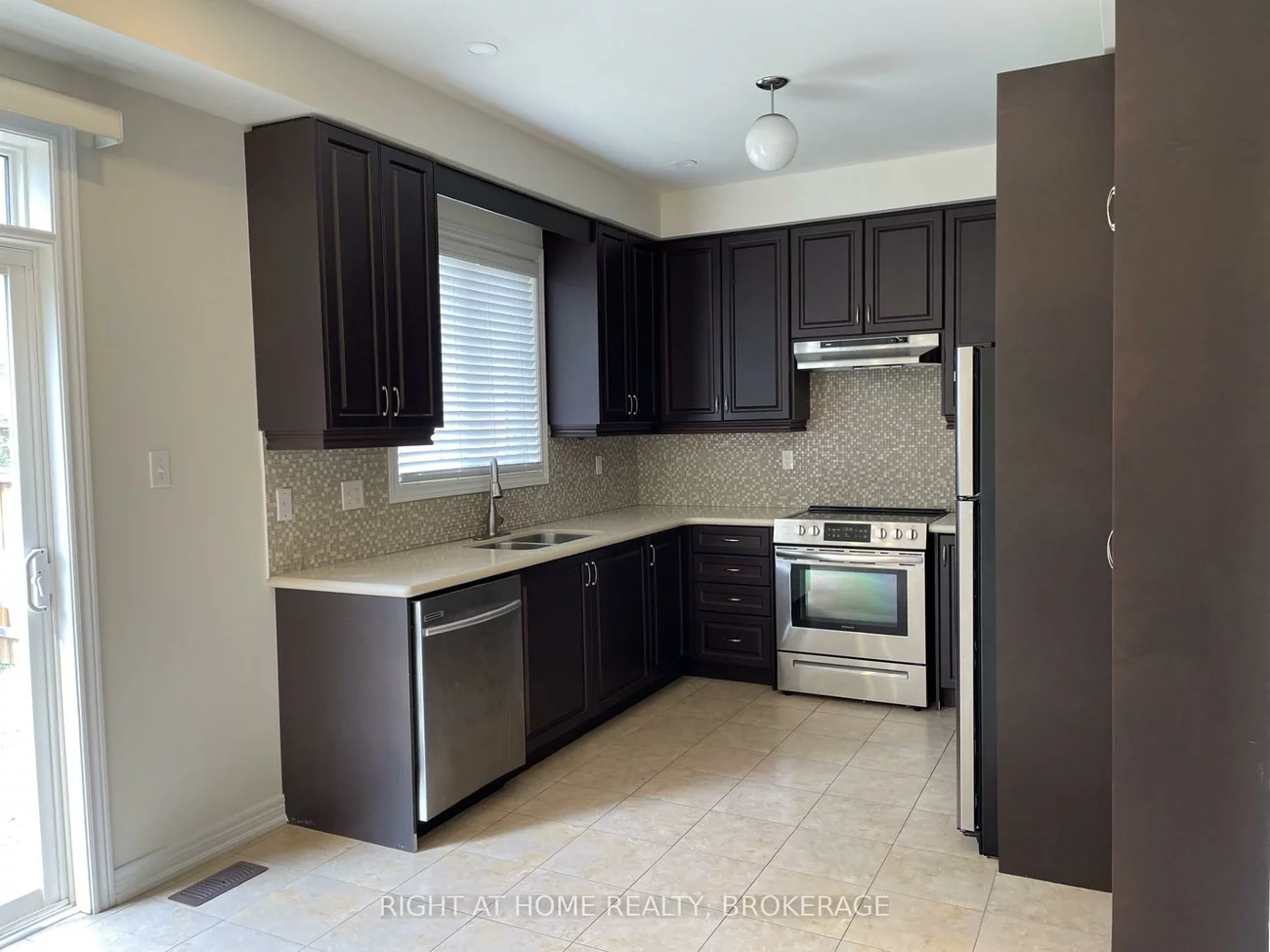 3211, Edwyna, Churchill Meadows, Mississauga