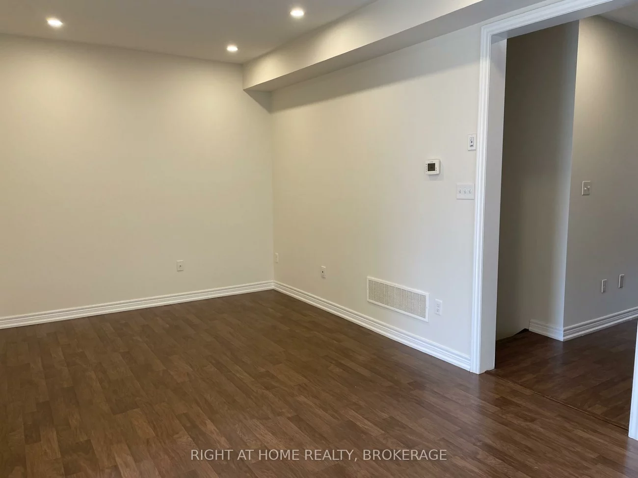 3211, Edwyna, Churchill Meadows, Mississauga
