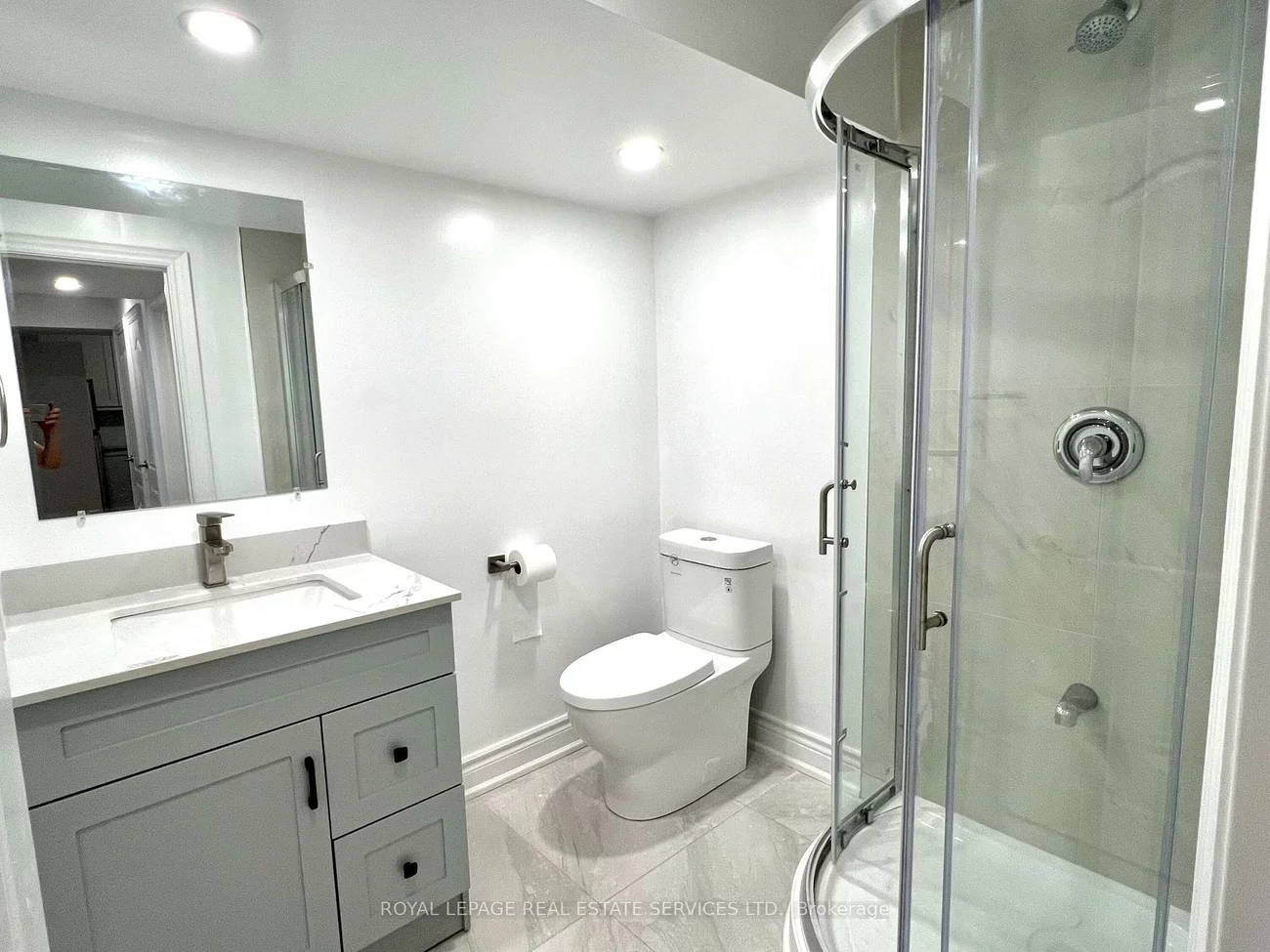 3087, Velmar, Churchill Meadows, Mississauga