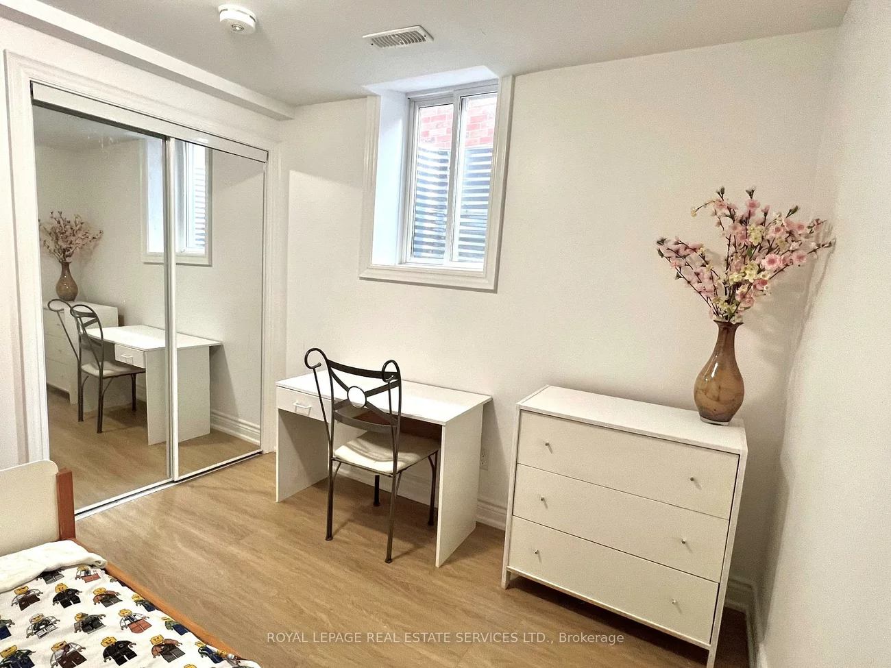 3087, Velmar, Churchill Meadows, Mississauga