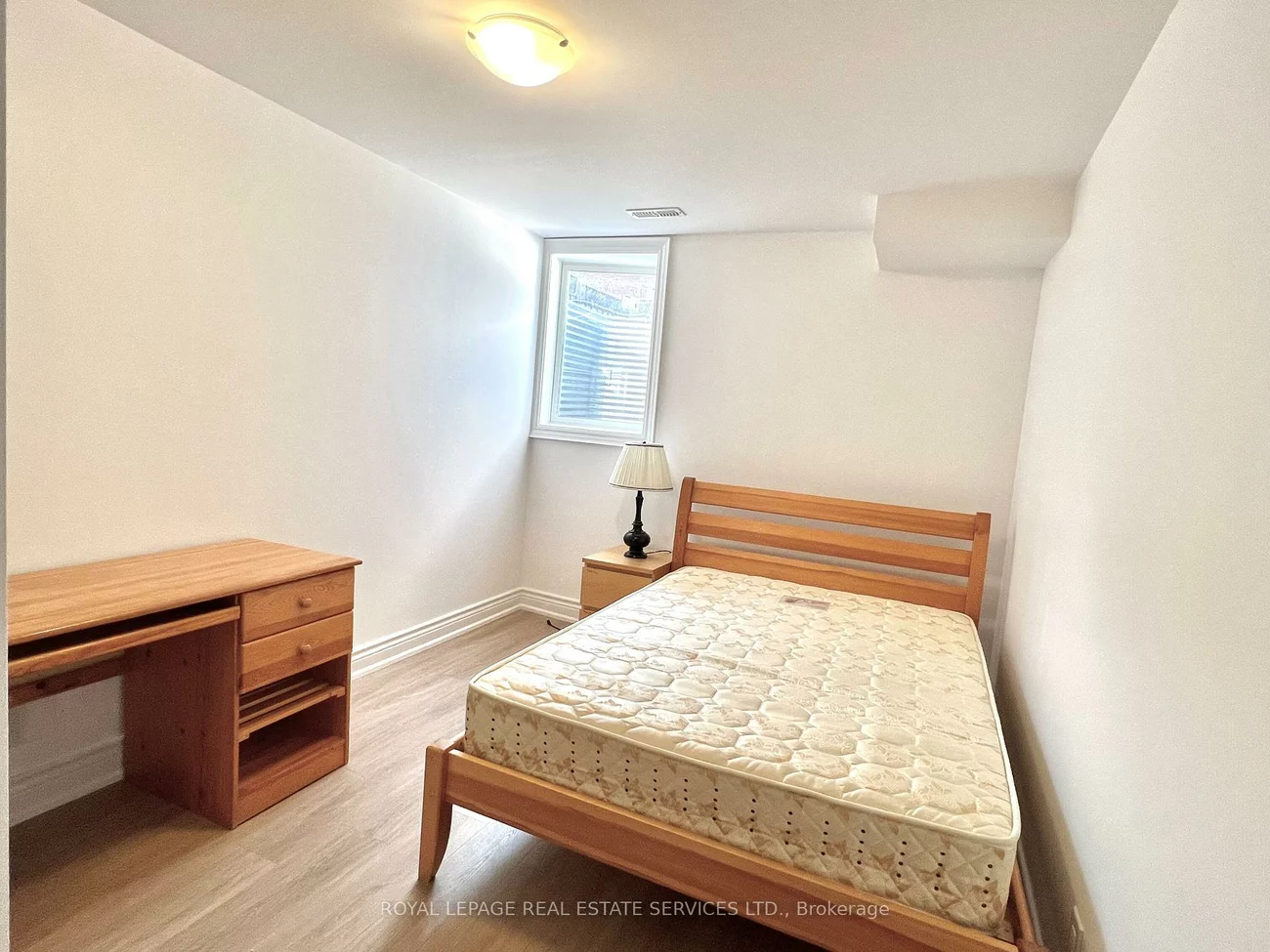 3087, Velmar, Churchill Meadows, Mississauga